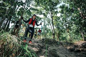 BIB: 
                            <button type="button" onclick="openModal(25762312)" class="btn btn-primary btn-sm float-right btn-popup" data-toggle="modal" data-target=".modal-high-quality">
                        <i class="fas fa-shopping-cart"></i> Add to Cart
                    </button>
                                            <button type="button" onclick="isThisMe(25762312, true)" class="btn btn-success btn-sm float-right btn-popup btn-isme hidden" data-toggle="tooltip" data-placement="bottom" title="นี่คือรูปของคุณใช่ไหม คลิกที่นี่เพื่อเอาเข้าอัลบั้ม">
                        <i class="fas fa-plus"></i> Add to album
                    </button>
                    <button type="button" onclick="isThisMe(25762312, false)" class="btn btn-warning btn-sm float-right btn-popup btn-isnotme hidden">
                        <i class="fas fa-ban"></i> Remove from album
                    </button>